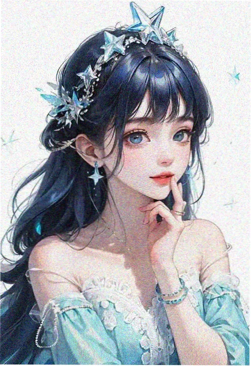 十二月的留声机 在线观看封面