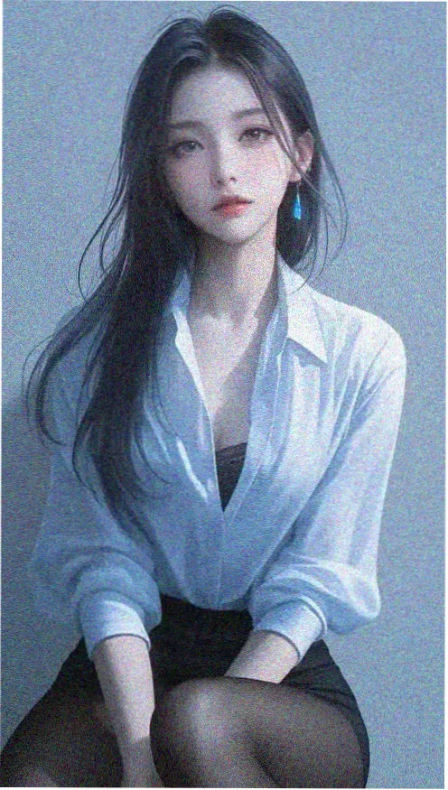 第七码头的夏天 在线观看封面