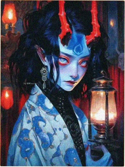 砂时计的回声 在线观看封面